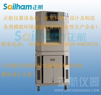 �p����(85)�����ԇ��� 