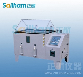 �}�F���g�ϻ�ԇ���