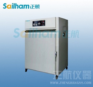 �ؑc�����͸ߜؾ��ܿ���