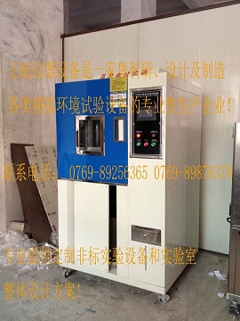 ���|�D�Q��|�����|늾��a��|��غ��ԇ���