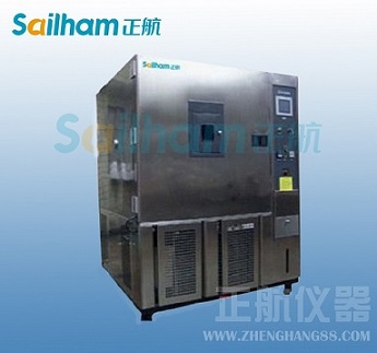 ���|�����|�����|믟��͚��ԇ�C 