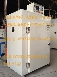 �S�F����Բ���|ܛ���Բ���}|���������͸ߜؾ��ܿ���