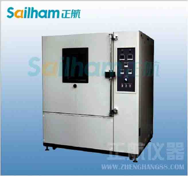 (�ϡ���)·��IP5.6�͉mԇ���