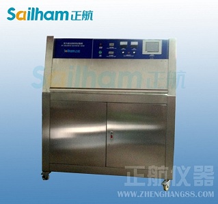 ������ʡ�����ԇ�C