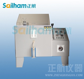 �����x���S��ֱ�N�}�F���gԇ���