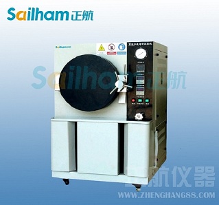 �����x��pct�߉������ϻ�ԇ�����