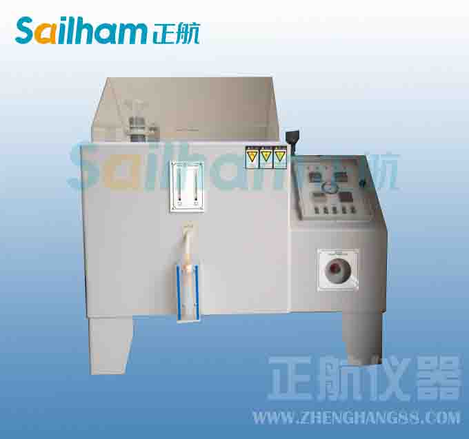 ���z�ذ��}ˮ���Fԇ���