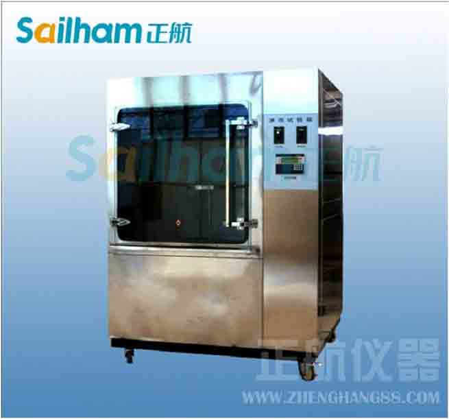 ����-������ˮԇ��了��