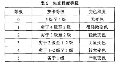 �����}�Fԇ�Y������