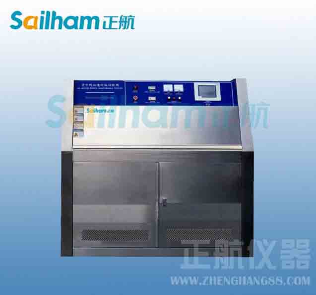 ���⾀�ϻ��yԇ��څ��