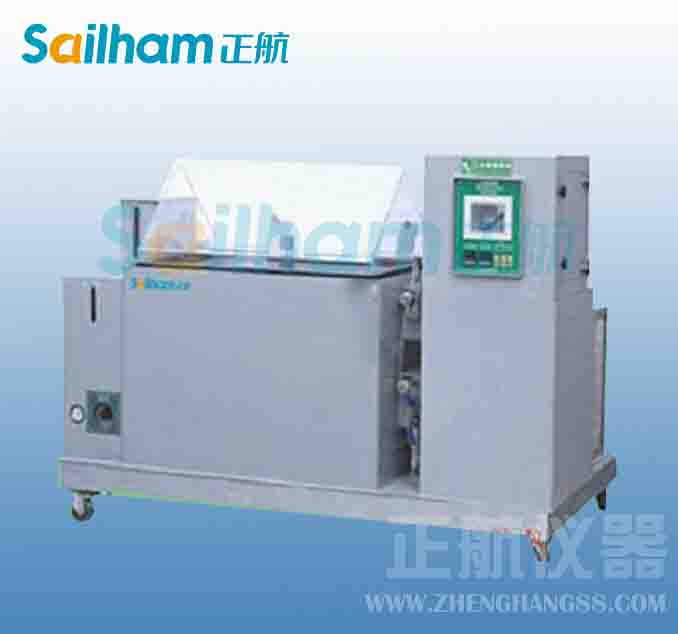 ���ԇ�׃�l���