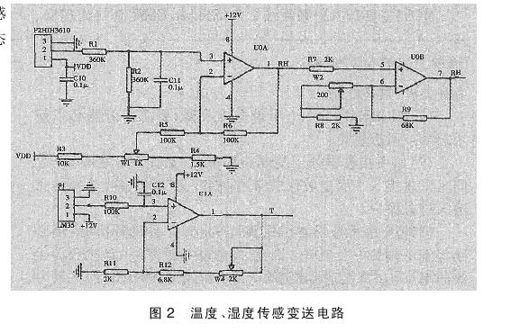 ��غ��ԇ�x����ϵ�yӲ�����F