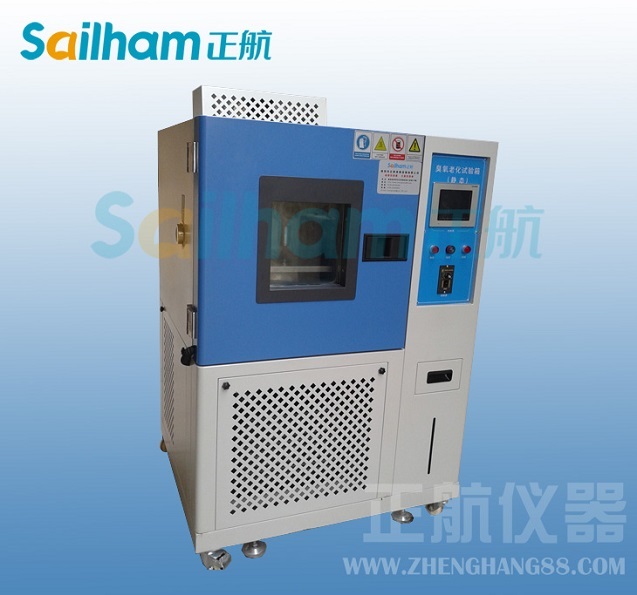 �ɿ���ԇ��O��