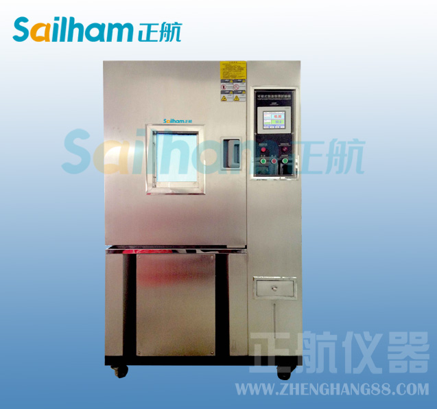 驗證產品對幼兒教材數據的兼容性及點讀座的準確性