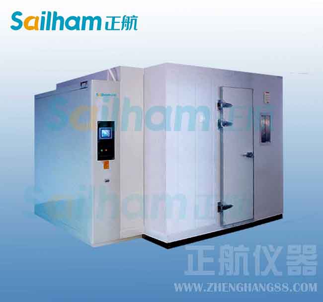 恒溫恒濕保養經濟