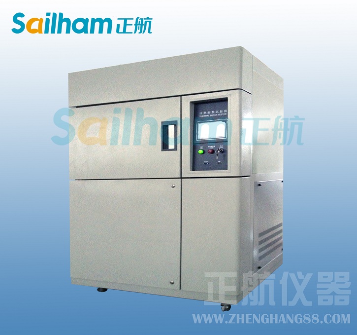 環境適應性重要性