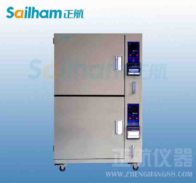 單機產品可靠性試驗方法