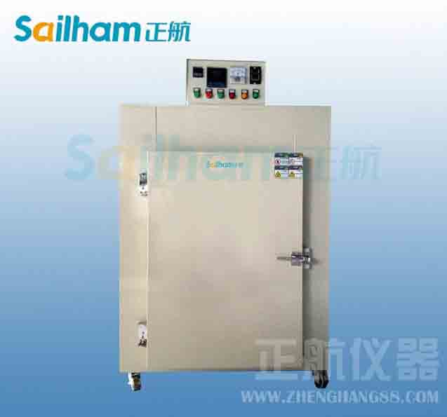 磁鋼粘接用膠黏劑選擇