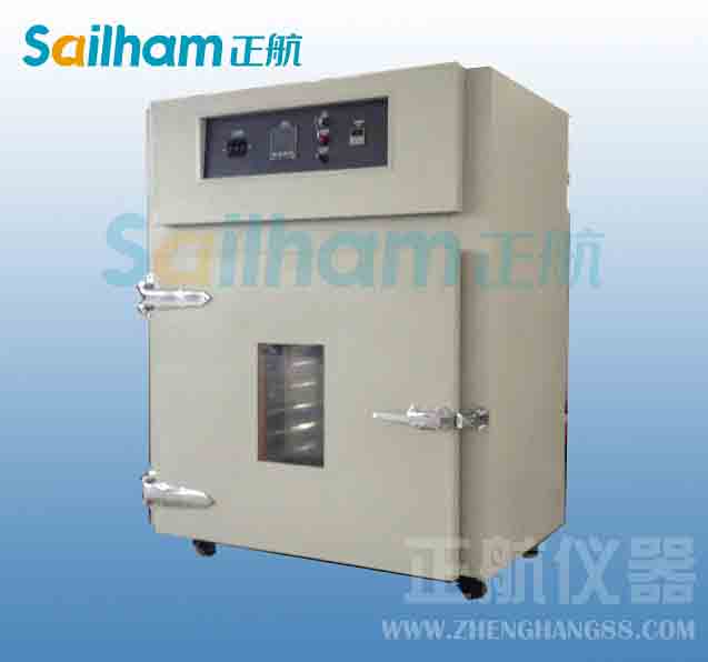 計算機輔助塑封可靠性研究問題