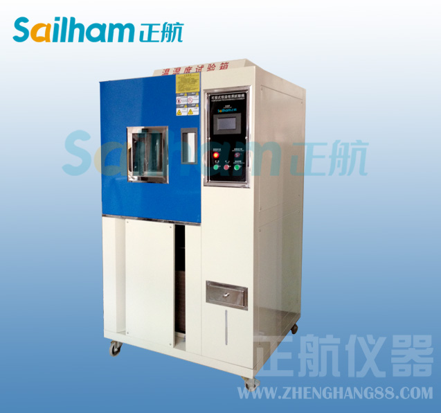 ���z�����p����(85)�����ԇ���