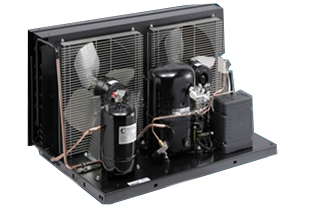 濕冷凍試驗箱的密封性進行檢查