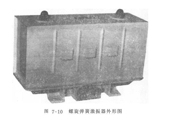 �������ɼ������Y���OӋ