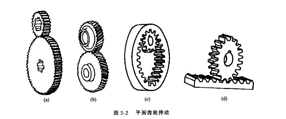 �X݆�������