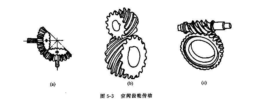 �X݆����������Ď׷N