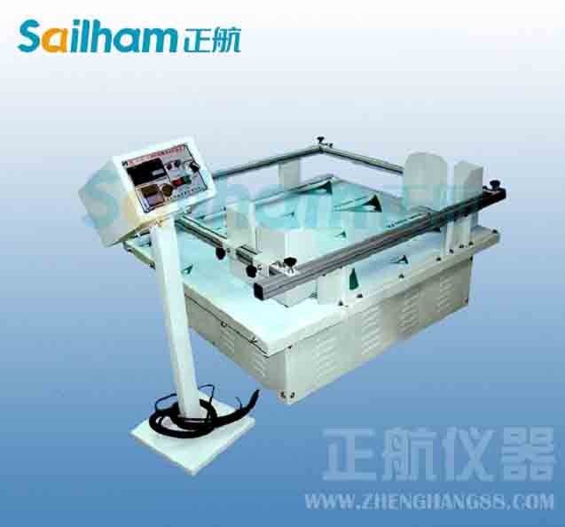 ���ԇ����W�h���l��