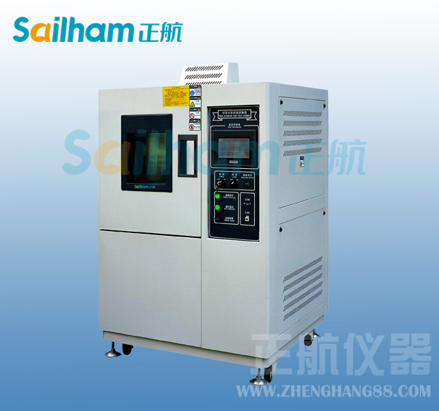 �������W����ԇ�