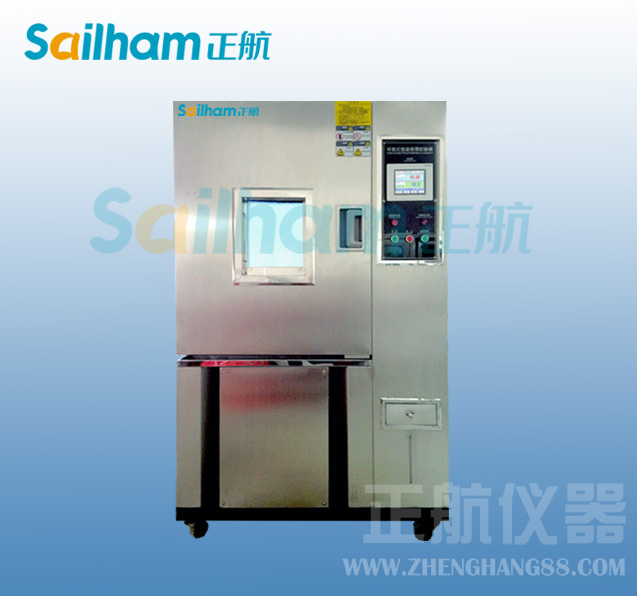 �������W����ԇ�չʾ