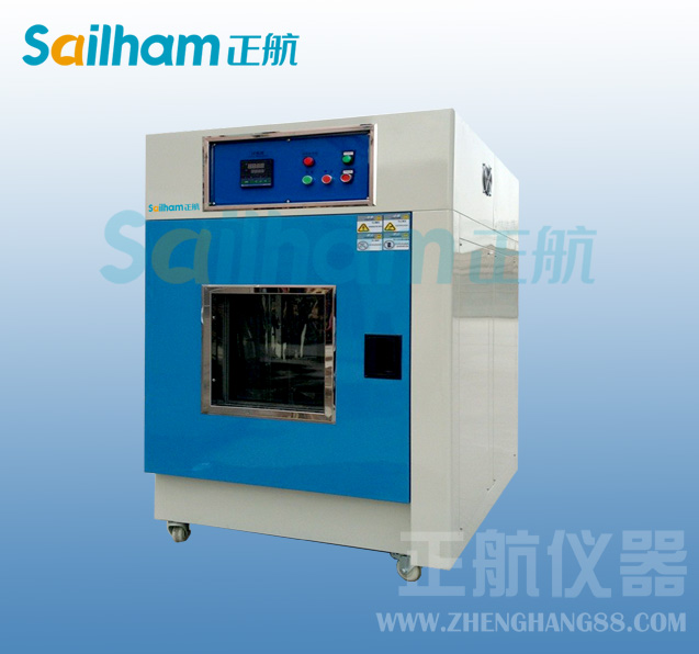 �ɿ��Ԍ�(sh��)�(y��n)�O(sh��)����I(y��)��Ϣ�l(f��)չڅ��(sh��)