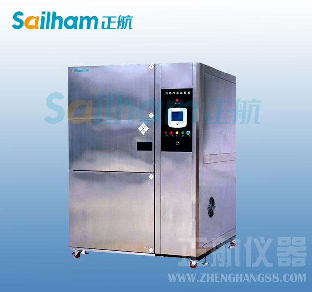 �ɿ��Ԍ���O��S�ҹ����О�