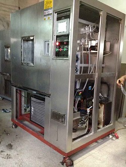 X53-3���Ȼ�����ϩ���g��