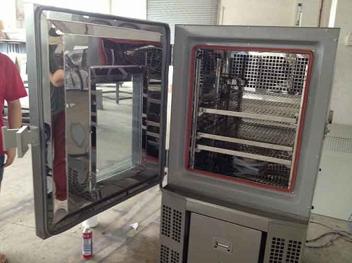 �u�yX52-5���Ȼ�����ϩ��������