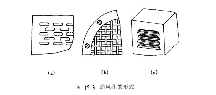 �⚤�N��о�