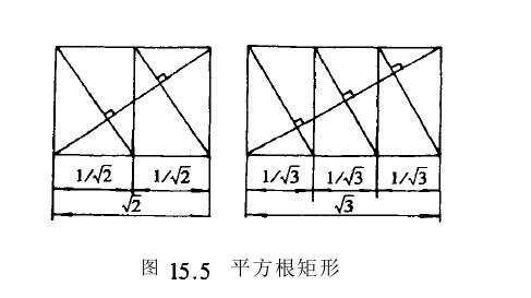 ���I�aƷ�����OӋ