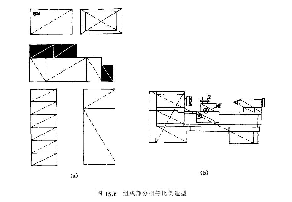���I�aƷ�����OӋ����
