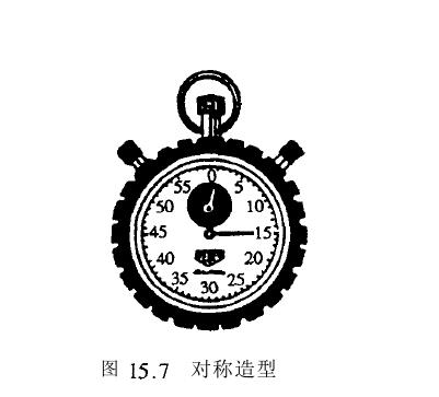 ���I�aƷ�����OӋ����