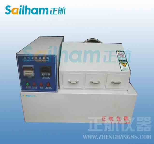 �n�����{(di��o)�O(sh��)��һ�㘋(g��u)��