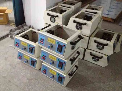 ���⾀�O�yϵ�y