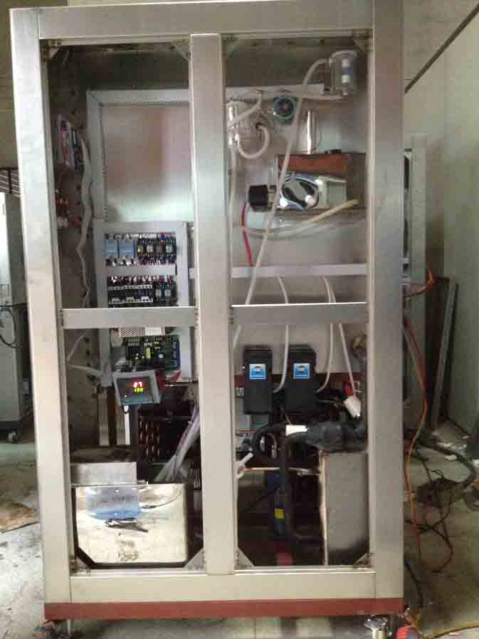 ������O�ܱ���ȫ�̑B�����}�_������