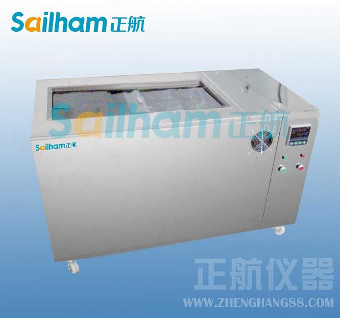 Ĥ���g(sh��)��ӡȾ�Uˮ̎�푪(y��ng)��