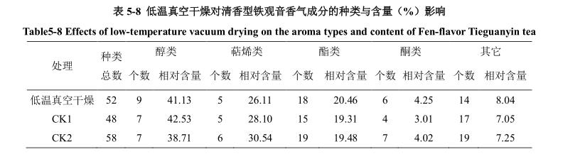 �͜���ո���ԇ򞌦�F�^�����ɷ�Ӱ�