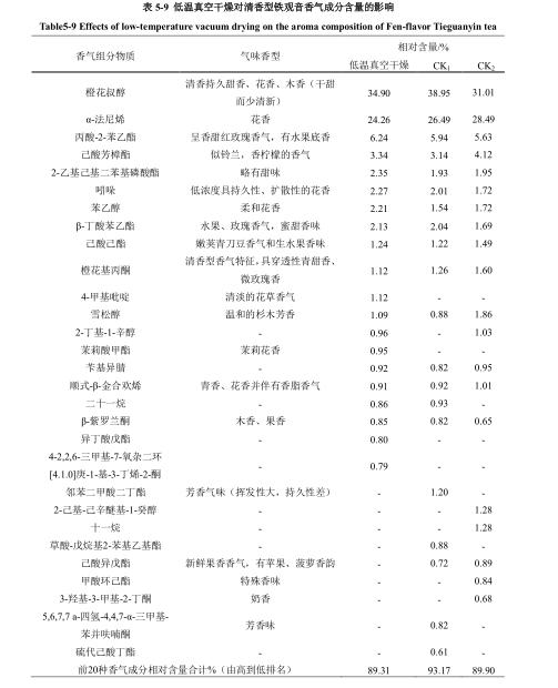 �͜���ո���ԇ򞌦�F�^���������