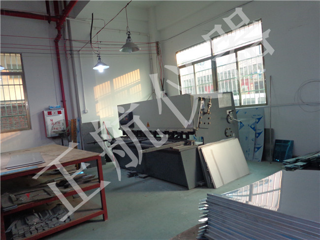 �|ݸ�����x���S�҈D