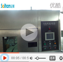 ���_��ԇ���