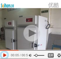 ��ո�����