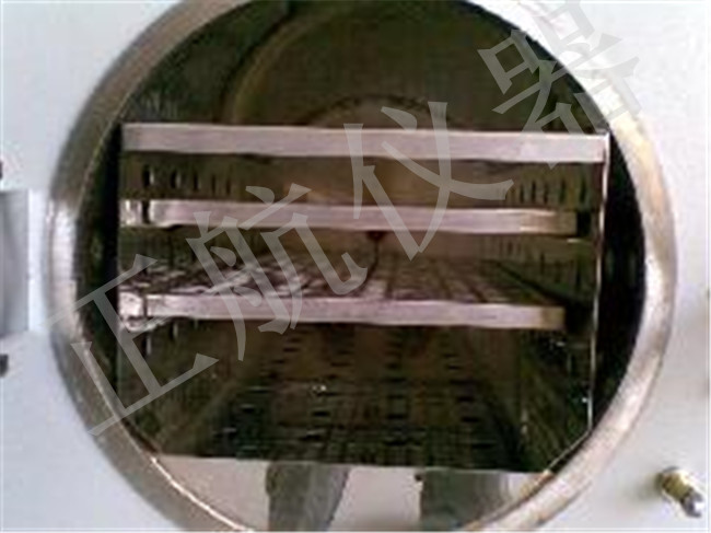 東莞pct細(xì)節(jié)圖