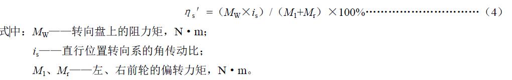 ������Ч�ʦ�s